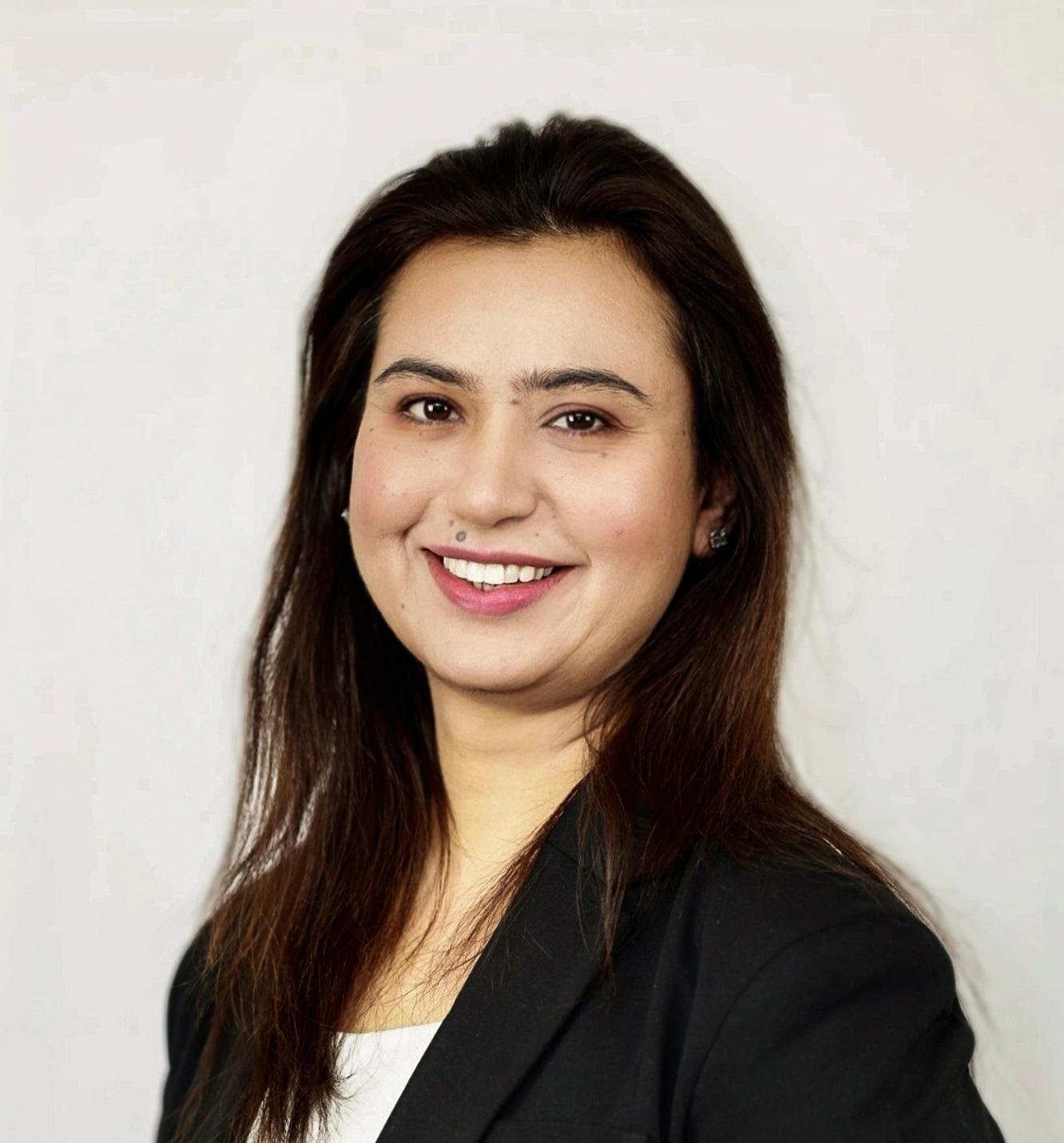 Dr. Sidra Shoaib