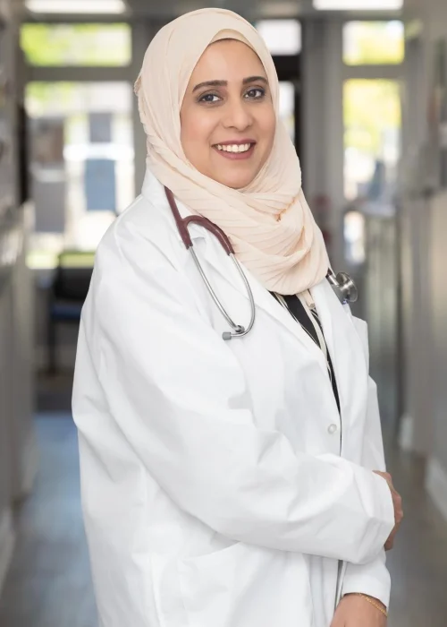 dr sarwat kamran dr sarwat kamran